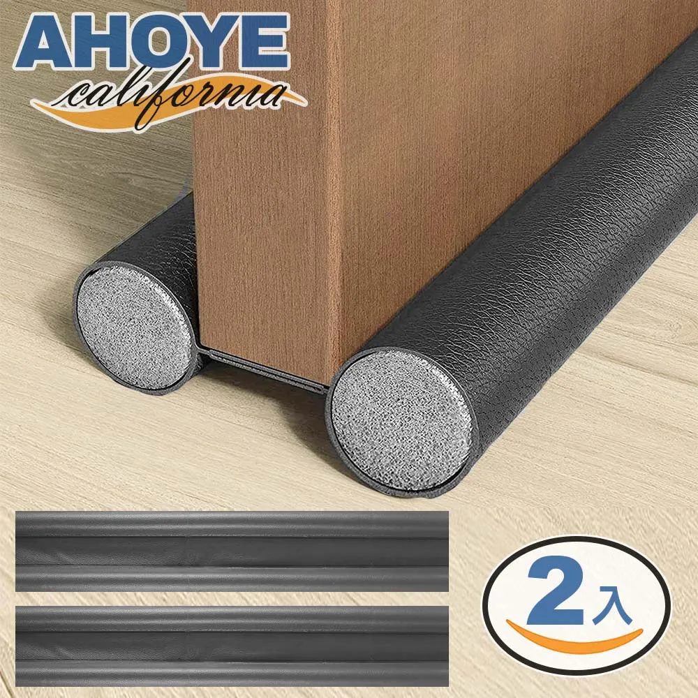 【AHOYE】密碼款一字積木行李箱束帶 (行李箱綁帶 行李箱固定帶 打包帶 扣帶) 歷史價格詳細信息