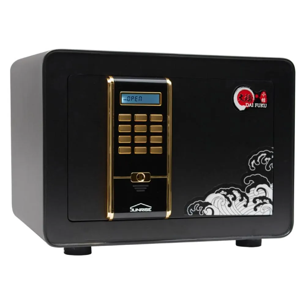 新款M.2 B key 4G/5G網卡模塊轉接卡， B key轉 Type-C接口轉接板 歷史價格詳細信息