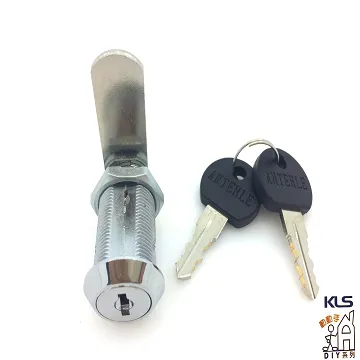 玻璃櫥櫃鉸鍊青銅 歷史價格詳細信息