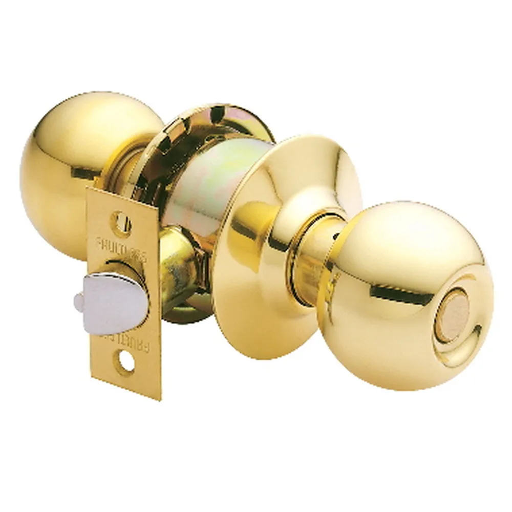 加安牌 C3810 青古銅 60 mm 喇叭鎖 浴室鎖 廁所鎖 更衣室鎖 門鎖 門把 把手鎖 歷史價格詳細信息