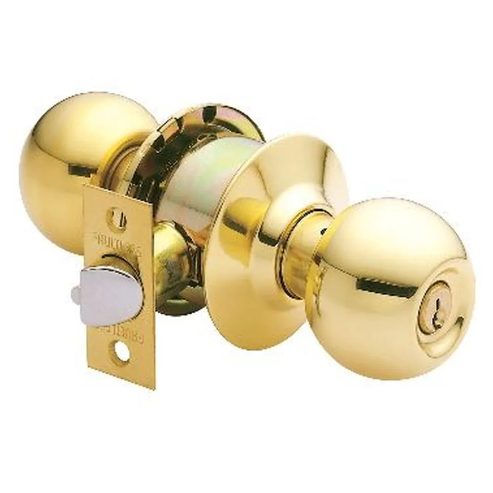 加安牌青銅水平通道鎖 LC703-60mm 歷史價格詳細信息