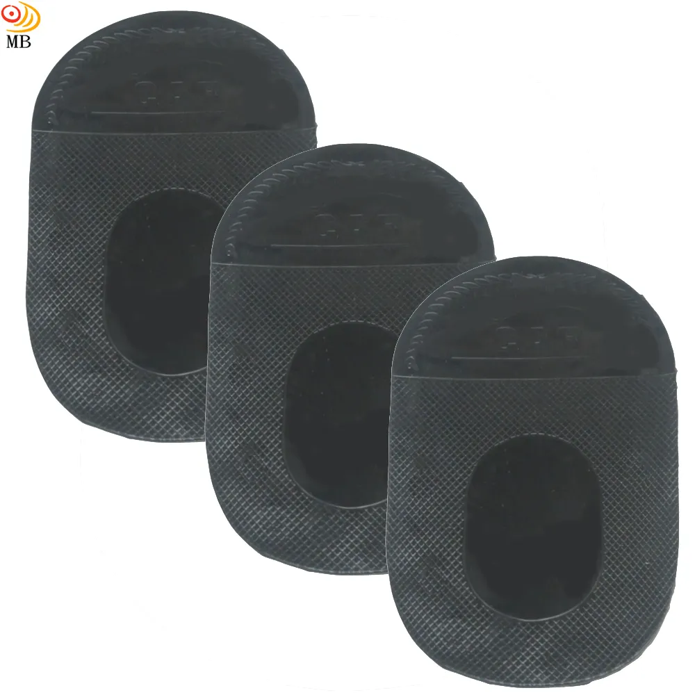 月陽超值3入大號好黏魔力止滑防滑墊 歷史價格詳細信息