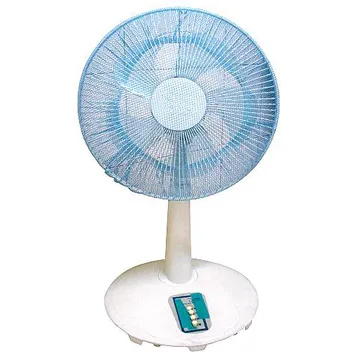 安妮の屋男士內褲青年低腰性感蕾絲材質透明透視U凸丁字褲 GAY 歷史價格詳細信息