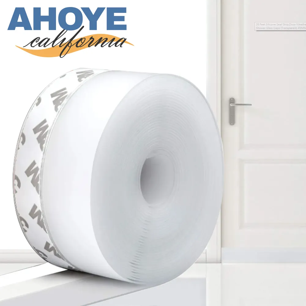 【AHOYE】3.5公分記憶棉增高鞋墊 2雙入 歷史價格詳細信息