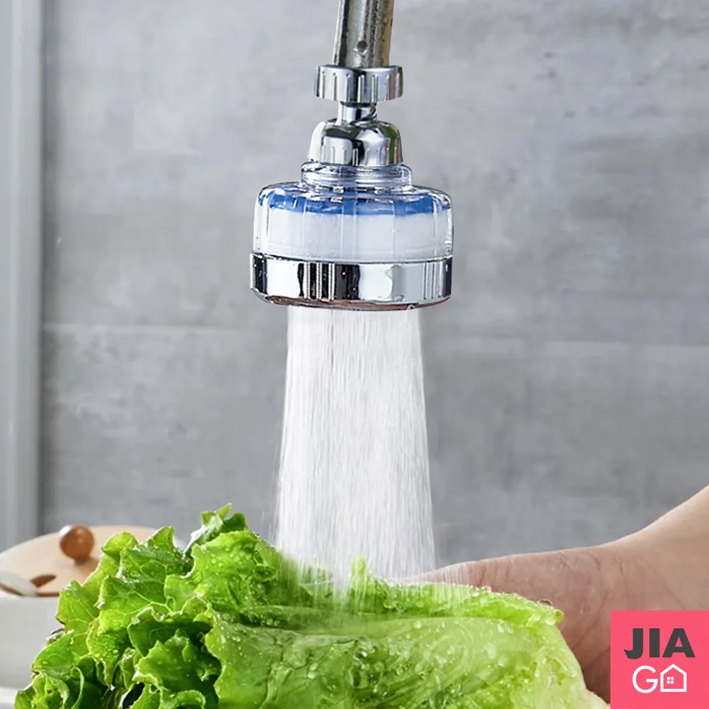 JIAGO 360°多功能可伸縮旋轉摺疊衣架 歷史價格詳細信息