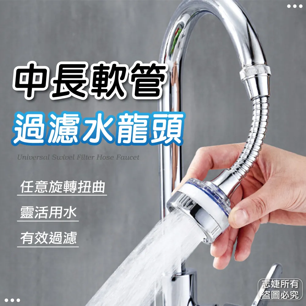 【快樂家】360度多功能魔術衣架-綠色(2入) 歷史價格詳細信息