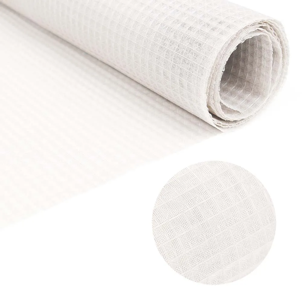 淨化空氣紗窗網55目 尺寸(100X65cm)長效可水洗 歷史價格詳細信息