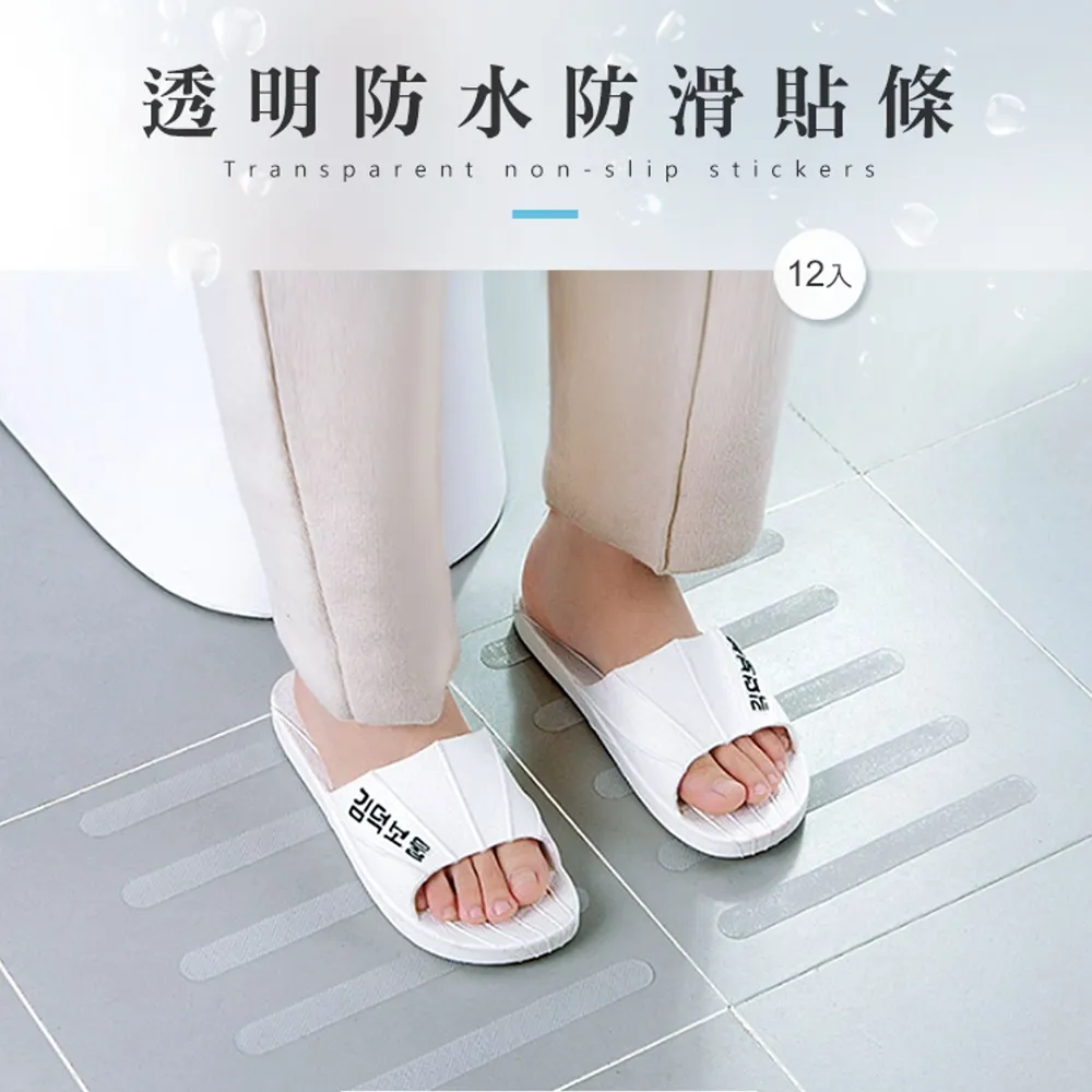 【101品味生活】廚房可掛式塑膠袋垃圾袋環保收納袋 (2色) 歷史價格詳細信息