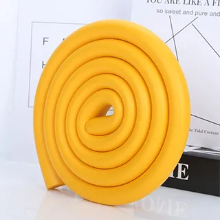 型煤環保對輥液壓大型壓球機煤泥礦渣生物質燃料壓塊機強力擠壓機 歷史價格詳細信息