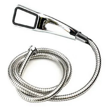 (組合) 增壓型一鍵停止蓮蓬頭- 旋鈕式2入 歷史價格詳細信息