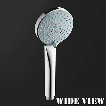 【WIDE VIEW】三管LED自然光植物生長燈(植物日照燈/QRCP-00047) 歷史價格詳細信息