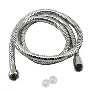 Wide 2.75&quot; Brim Straw Summer Cowboy Hat Mens Nascar Fedora Inside Opening 8&quot; 歷史價格詳細信息