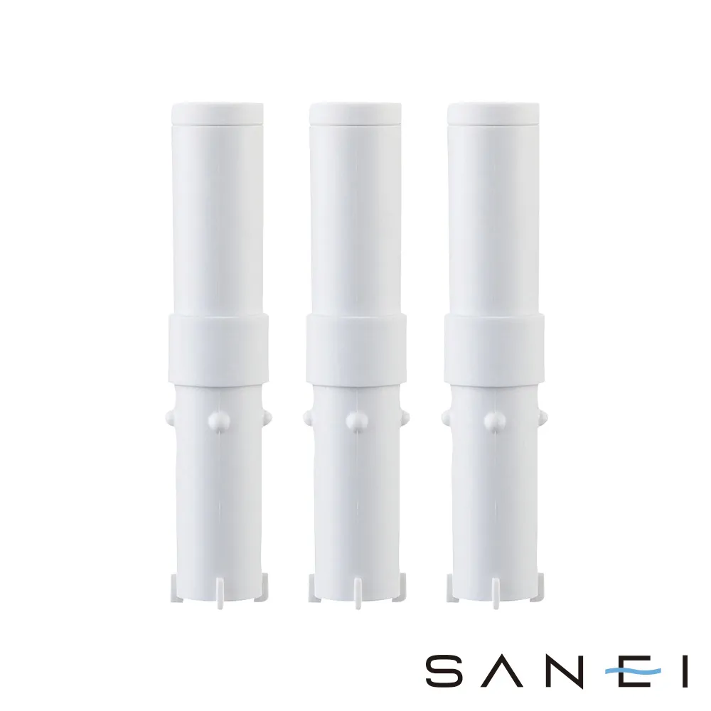 SANEI RAINY 極細省水止水 蓮蓬頭組 附1.6m軟管【Donki日本唐吉訶德】 歷史價格詳細信息