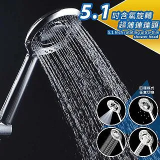 【WIDE VIEW】1.5-2.4M不鏽鋼蓮蓬頭伸縮軟管(XD-06) 歷史價格詳細信息