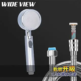 蛇頭開口手鐲vintage復古埃及紅剛玉蛇神手環歐美風潮流明星同款-雙喜生活館 歷史價格詳細信息