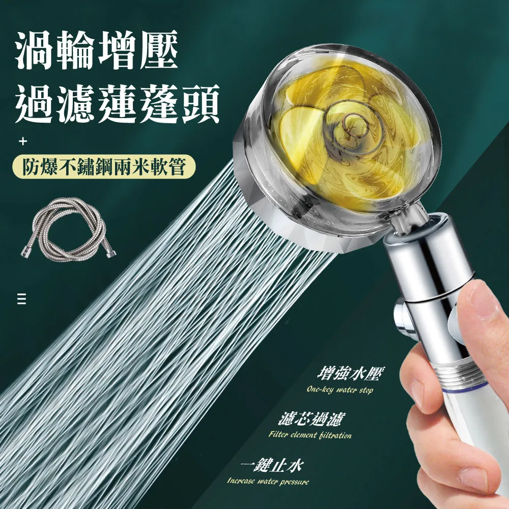 米家增壓蒸汽掛燙機 僅220V適用 蒸氣掛燙機 熨斗 衣物熨燙 免運 現貨 當天出貨 諾比克 歷史價格詳細信息