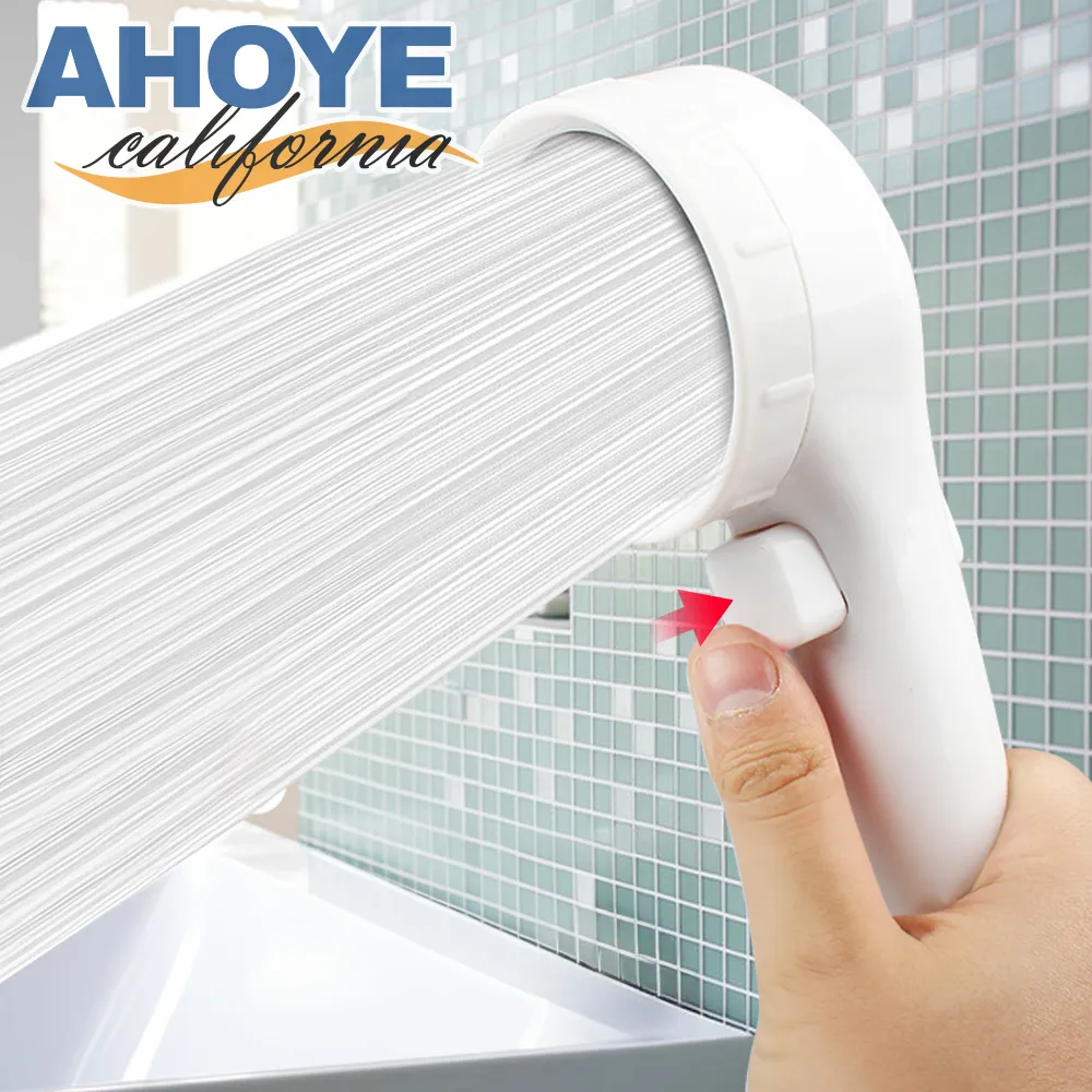 【AHOYE】加長型好握玻璃刮刀(35cm) 2入組 歷史價格詳細信息