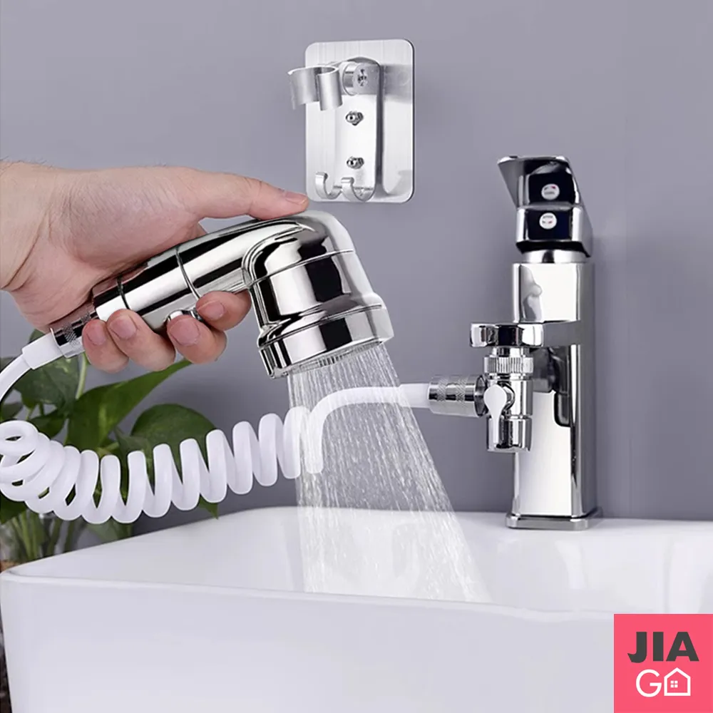 JIAGO 蓮蓬頭過濾球補充包100g 歷史價格詳細信息