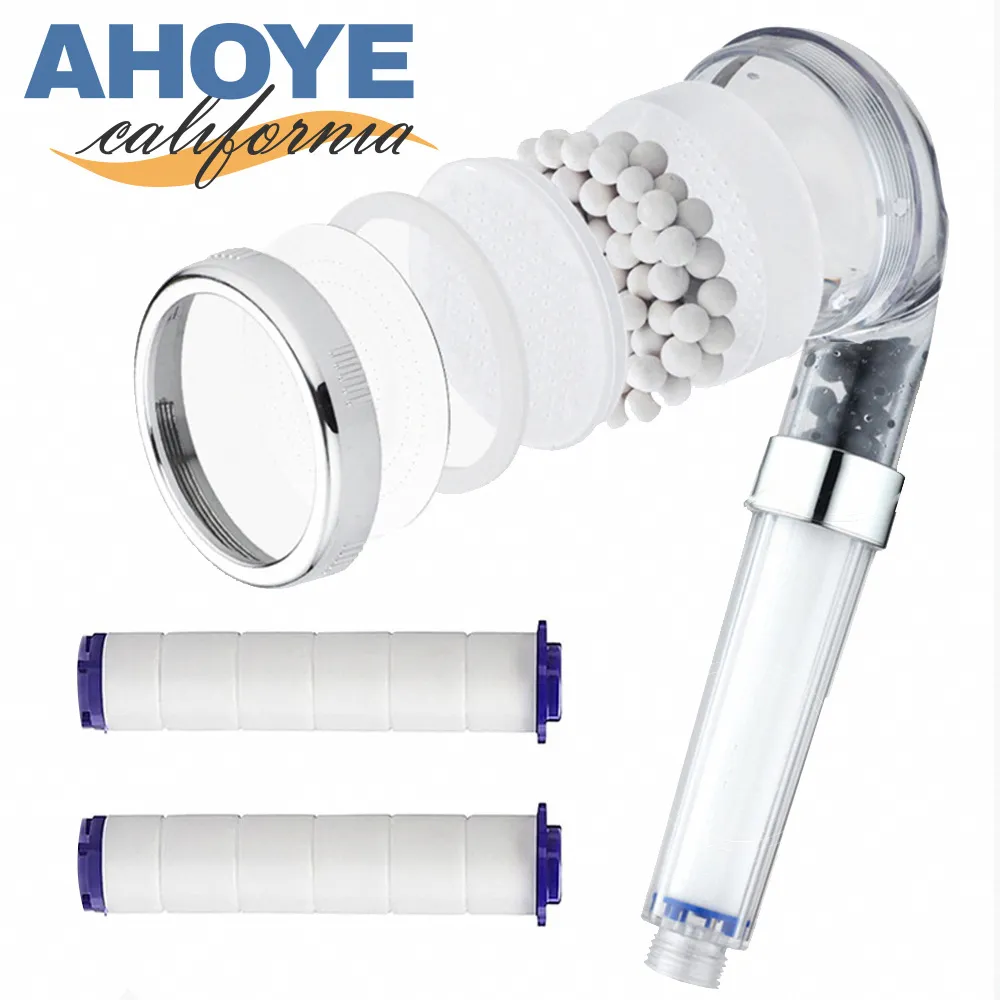 【Ahoye】純棉高腰提臀女用內褲 黑色 5入組 三角褲 歷史價格詳細信息