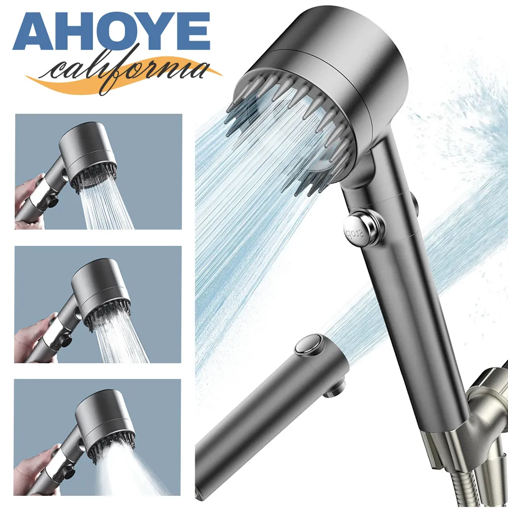 【AHOYE】過膝全足療五層保溫摺疊泡腳袋 (泡腳桶 泡腳機 足浴桶 足浴盆) 歷史價格詳細信息