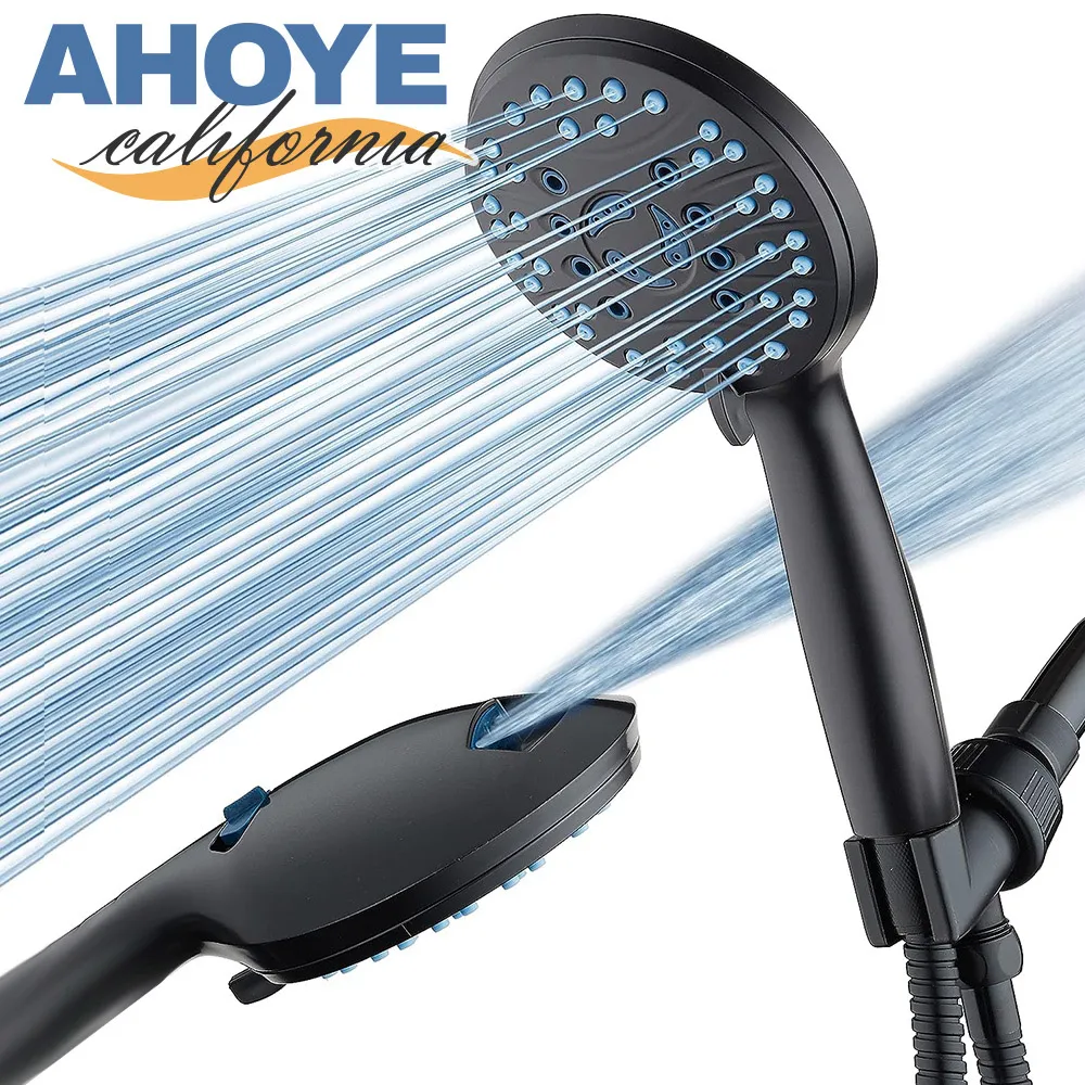 【AHOYE】省力好切不鏽鋼切麵刀附刻度 (烘焙刮刀 奶油刮板 麵團刀 切刀) 歷史價格詳細信息