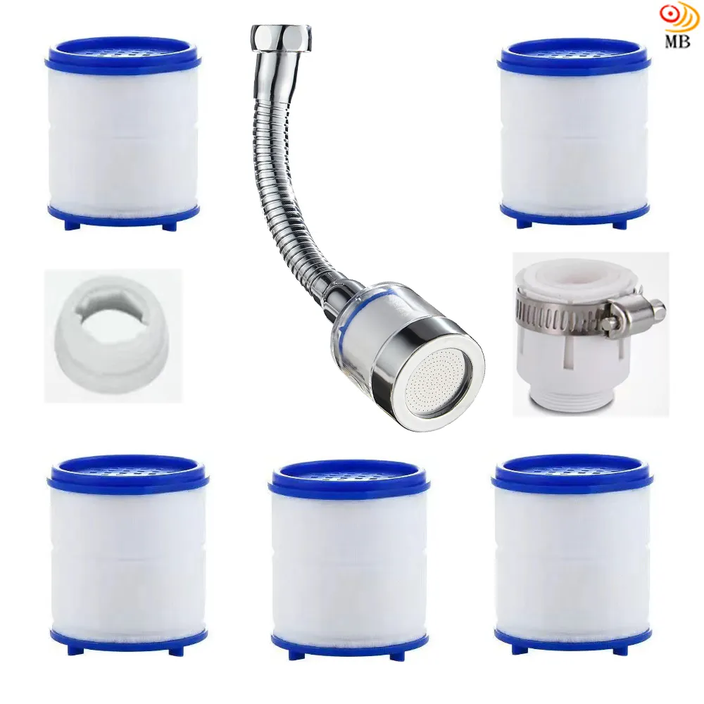 【水月】淨水器家用直飲加熱一體機RO反滲透五級過濾自來水井水淨水器 歷史價格詳細信息