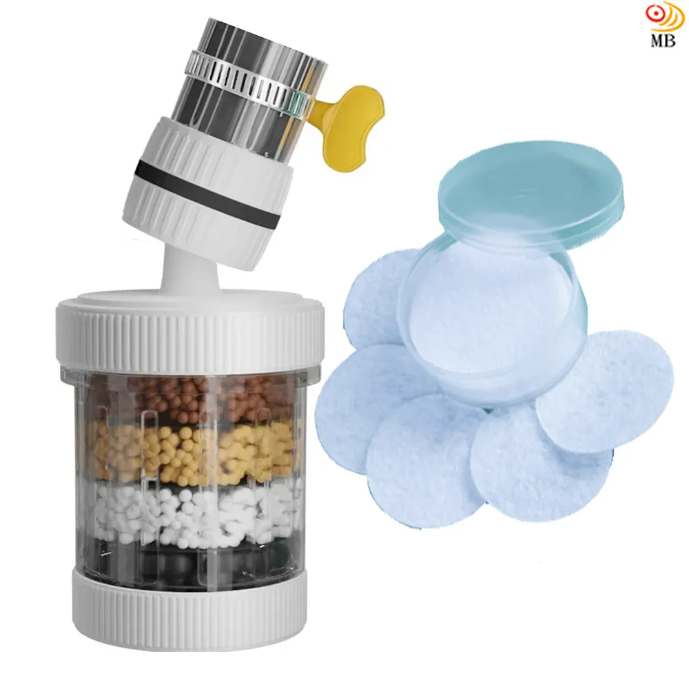 【水月】淨水器家用直飲加熱一體機RO反滲透五級過濾自來水井水淨水器 歷史價格詳細信息