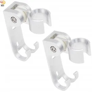 月陽可調太陽能充電式自動光控開關3LED庭園燈草坪燈插地燈(5011) 歷史價格詳細信息