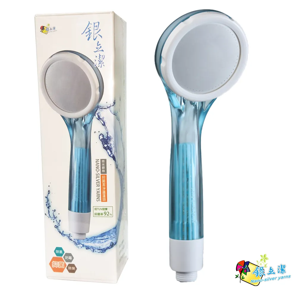 凈蓮梵塵福利款 15mm純天然綠檀27顆手持念珠 綠度母贊佛珠 順豐 歷史價格詳細信息