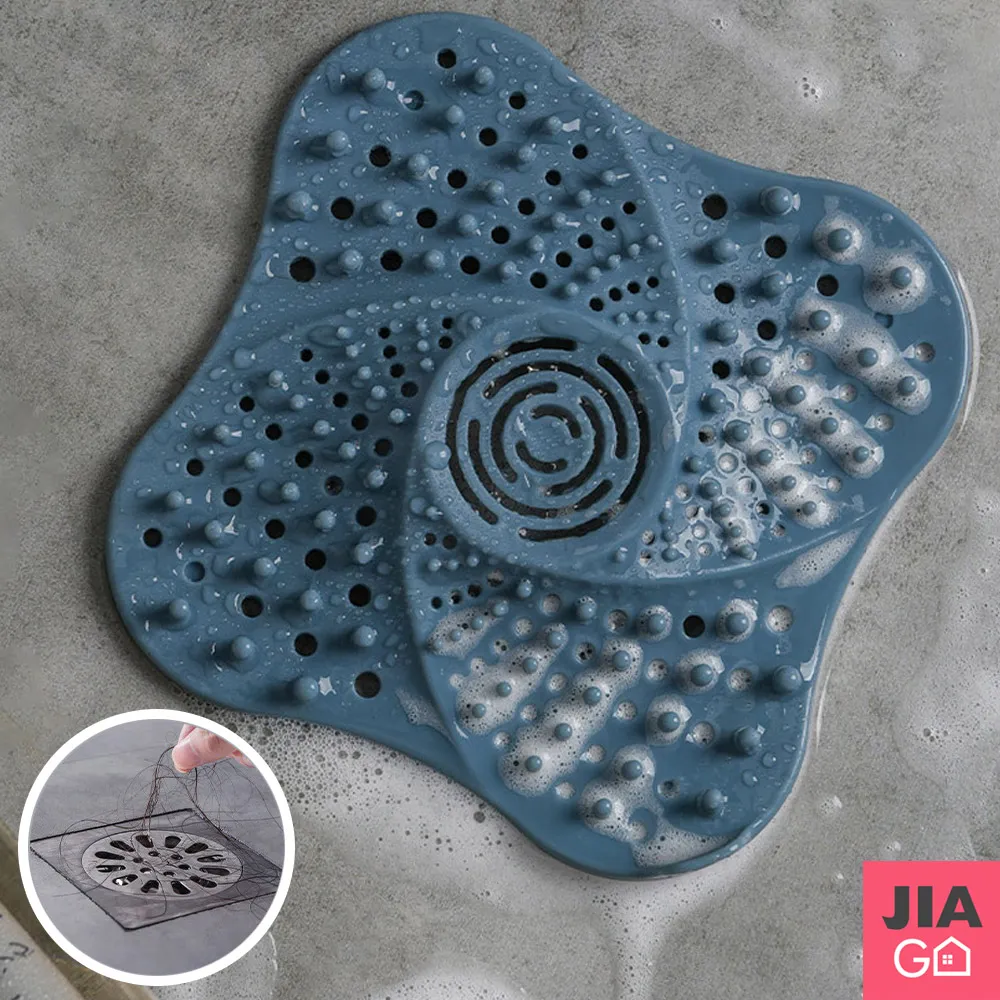 JIAGO 排水孔防蟑螂防臭矽膠墊 歷史價格詳細信息