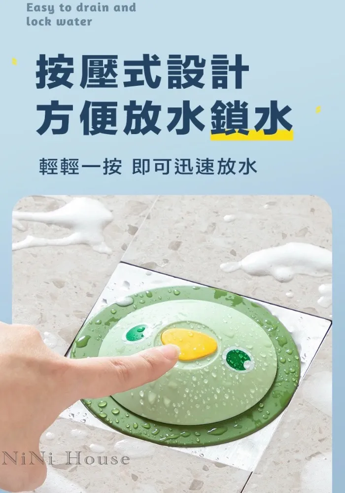 可愛按壓螢光筆文具用品（漾媽咪嬰幼兒用品）生活百貨資料整理重點畫筆螢光筆重點講義文書處理學生必備 歷史價格詳細信息