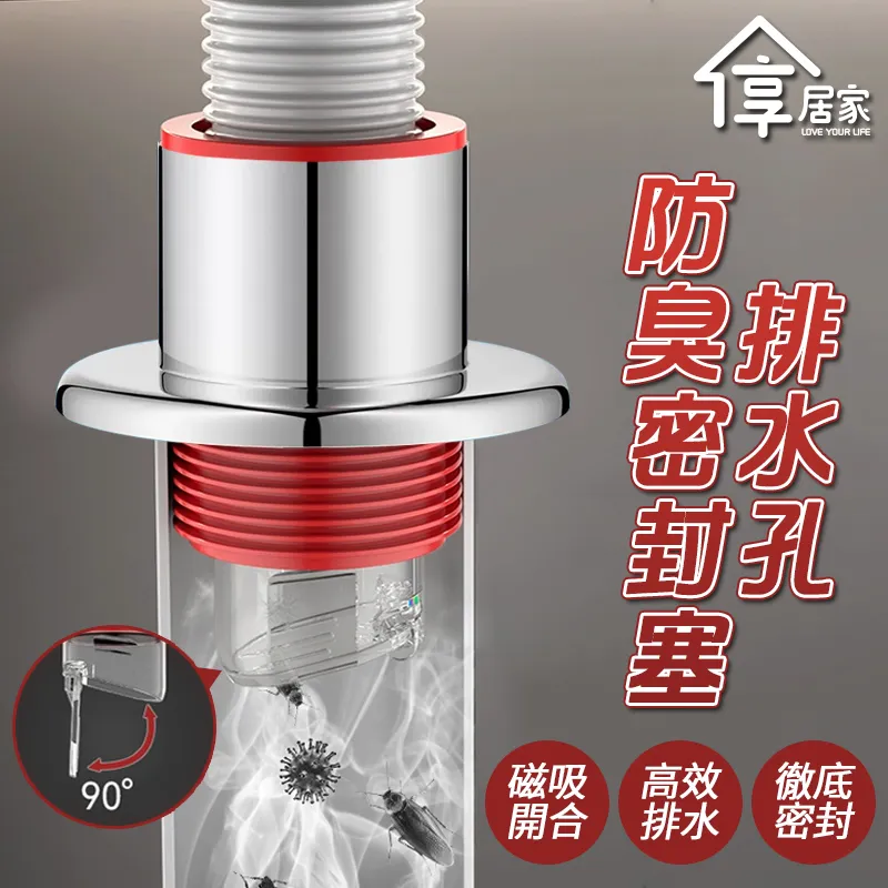 [享居家] 防潮 防塵 A5 透明文件收納盒-2入組 歷史價格詳細信息