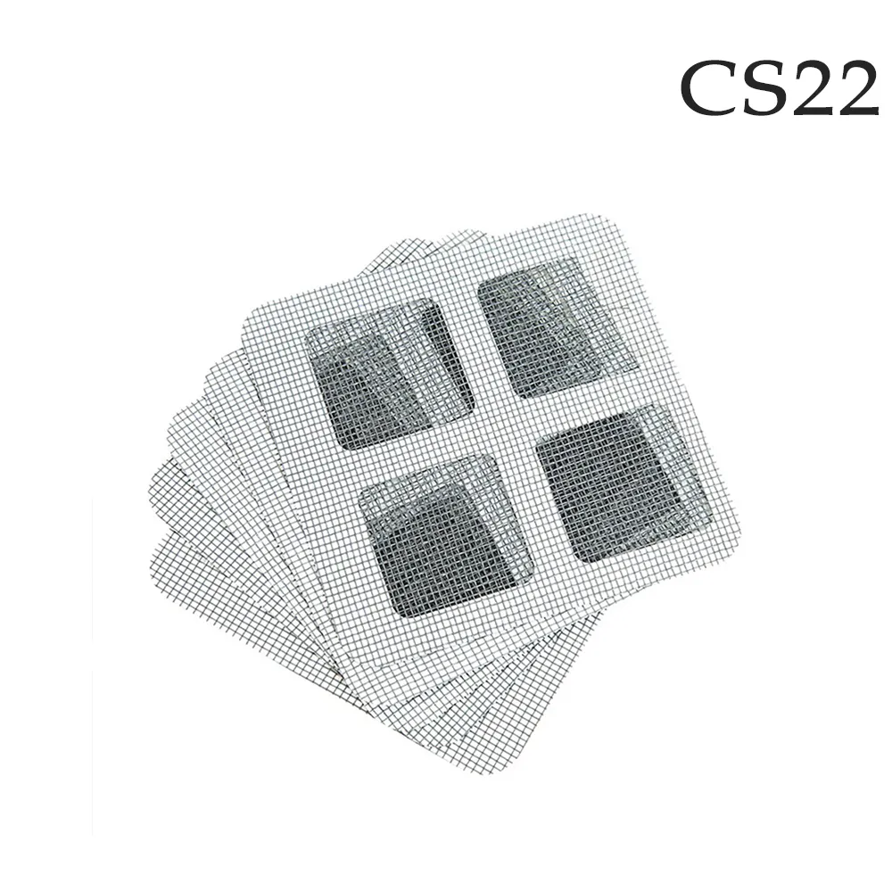 【CS22】一次性替換頭+壁掛式馬桶刷組合(18個替換頭/入) 歷史價格詳細信息