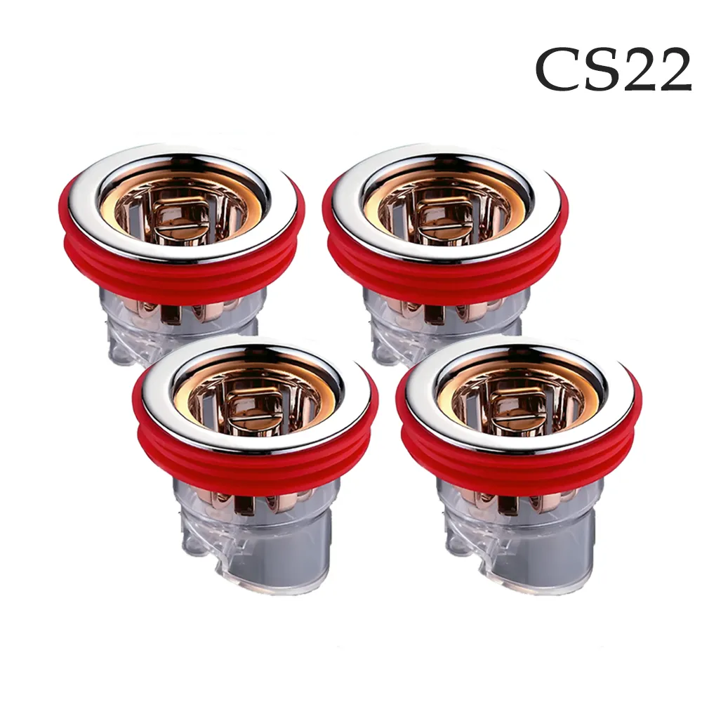 【CS22】全臉防飛沫透明防護面罩-3入組(防疫必備) 歷史價格詳細信息