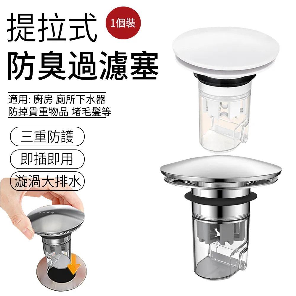 面盆彈跳心軸(1入) 歷史價格詳細信息