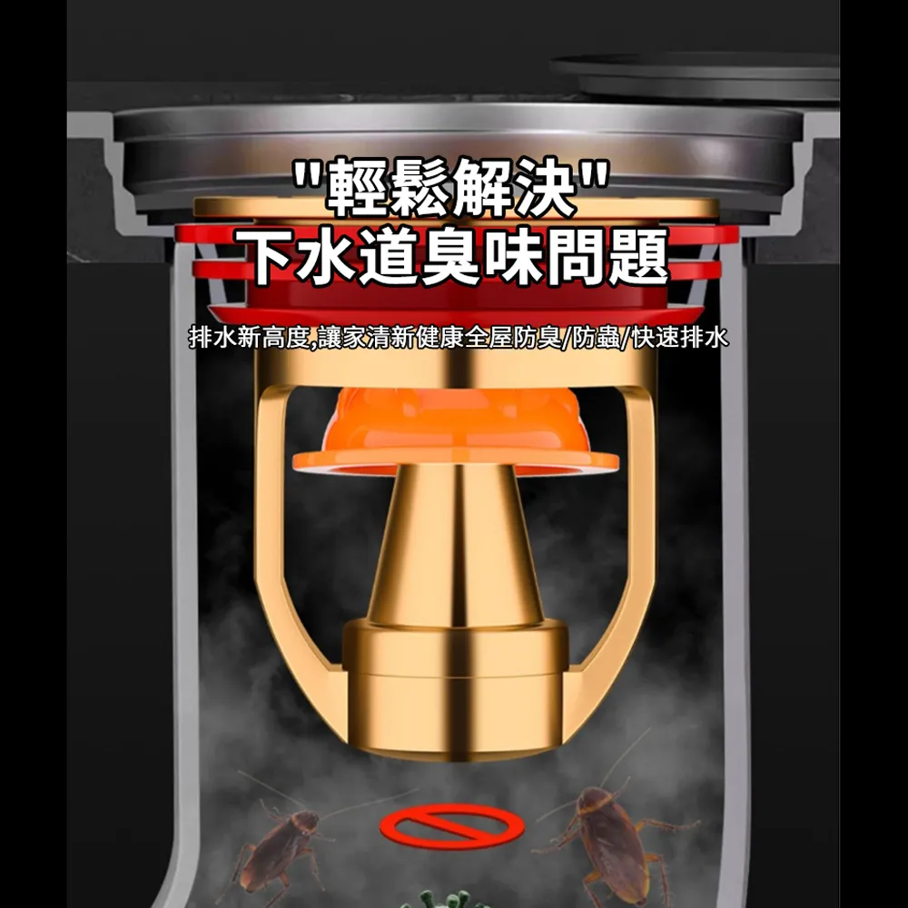 HADER 2入 純色兒童防撞軟包 幼兒園軟墻貼 榻榻米床頭自粘軟包 裝修墻壁軟磚 20*50cm 歷史價格詳細信息