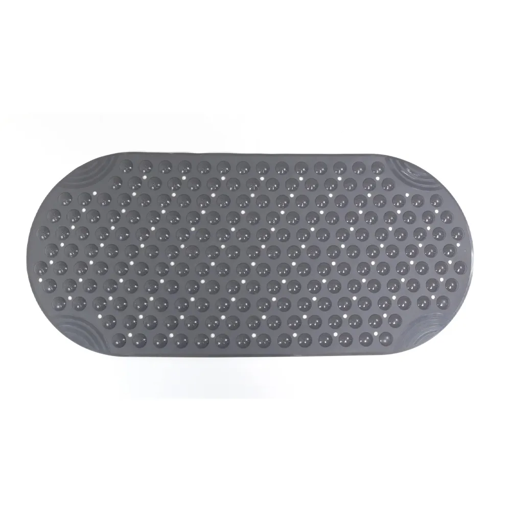 【WE CHAMP】彈力舒適型防滑墊-時尚灰 歷史價格詳細信息