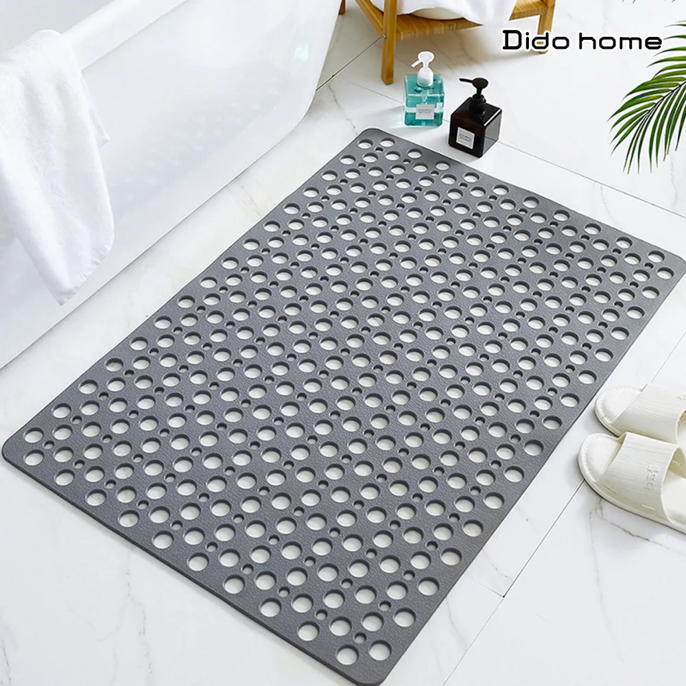 【Dido home】簍空雕花 輕奢金邊隔熱 長方餐墊-2入組(HM110) 歷史價格詳細信息