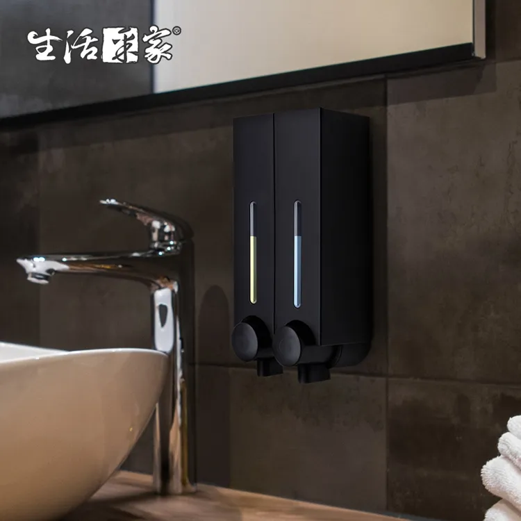 【黑孔雀家居】萬用超彈力全包沙發套(單人-S尺寸 附送抱枕套+防滑壓條 沙發罩 防貓抓防塵沙發套 多款可選) 歷史價格詳細信息