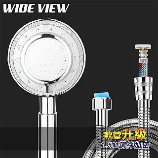 【WIDE VIEW】三管LED自然光植物生長燈(植物日照燈/QRCP-00047) 歷史價格詳細信息