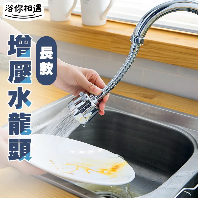 【樂居家】加厚款洗車巾-三入一組(洗車巾 吸水毛巾 擦車巾 吸水布 擦拭布) 歷史價格詳細信息