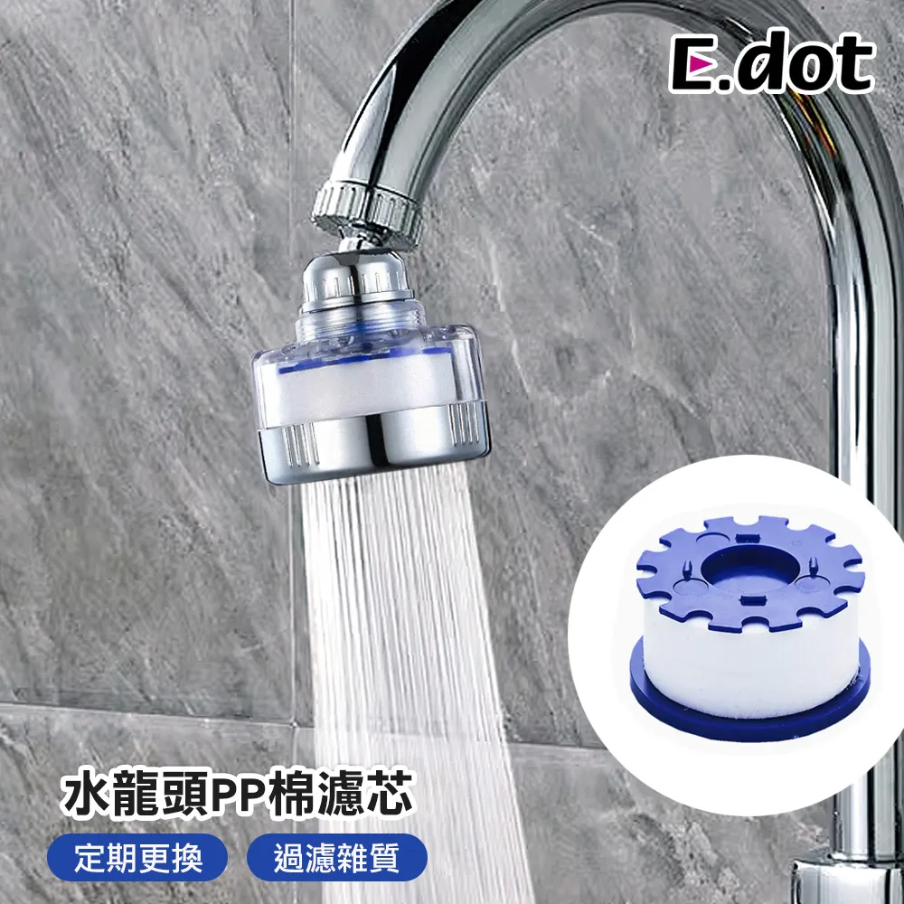 【E.dot】水龍頭傾斜瀝水矽膠墊 -特大號(2入組) 歷史價格詳細信息