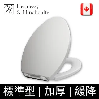 Hennessy&Hinchcliffe免治馬桶專用濾心 2入組 歷史價格詳細信息