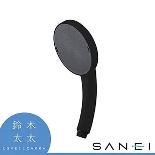 SANEI RAINY 極細省水止水 蓮蓬頭組 附1.6m軟管【Donki日本唐吉訶德】 歷史價格詳細信息