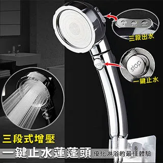 歐式鍍銅時鐘擺件辦公桌臺燈擺設裝飾品酒店家居室內客廳計時用鐘 歷史價格詳細信息