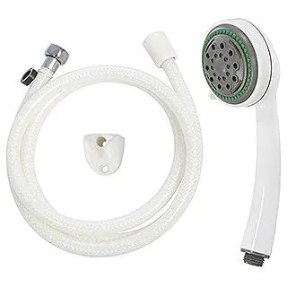 《南國》三段式SPA按摩沐浴組 價格比較,價格查詢,歷史價格詳細信息