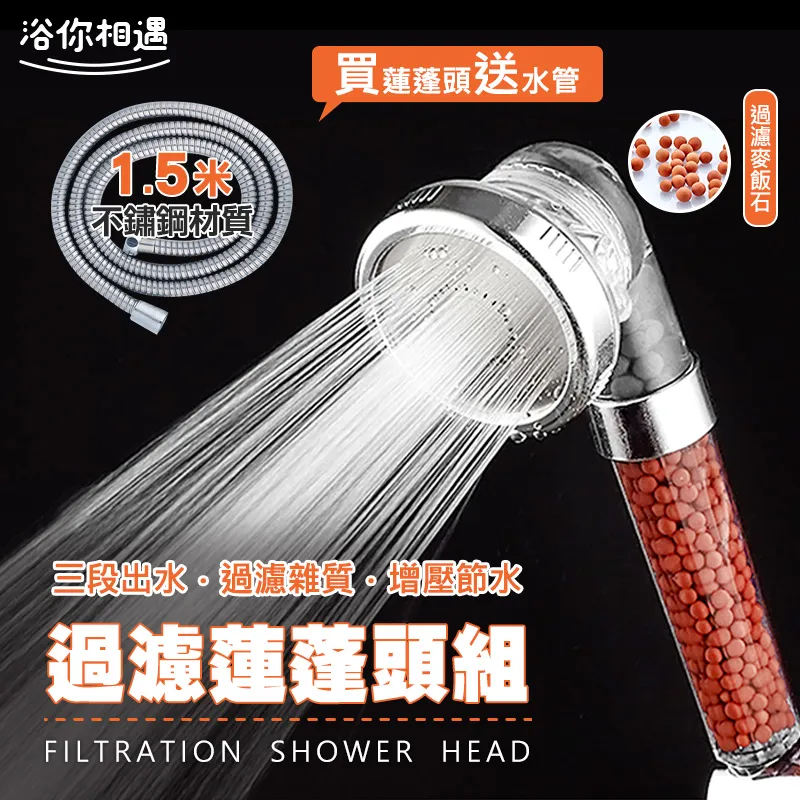 [ Hutte vie ] 頭戴式14顆LED照明燈 歷史價格詳細信息