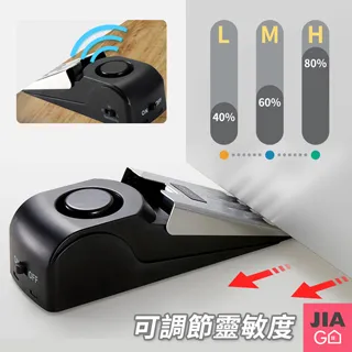 JIAGO 防盜刷信用卡盒(名片盒)-10卡位 歷史價格詳細信息