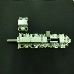 A18528 固展閂 價格比較,價格查詢,歷史價格詳細信息