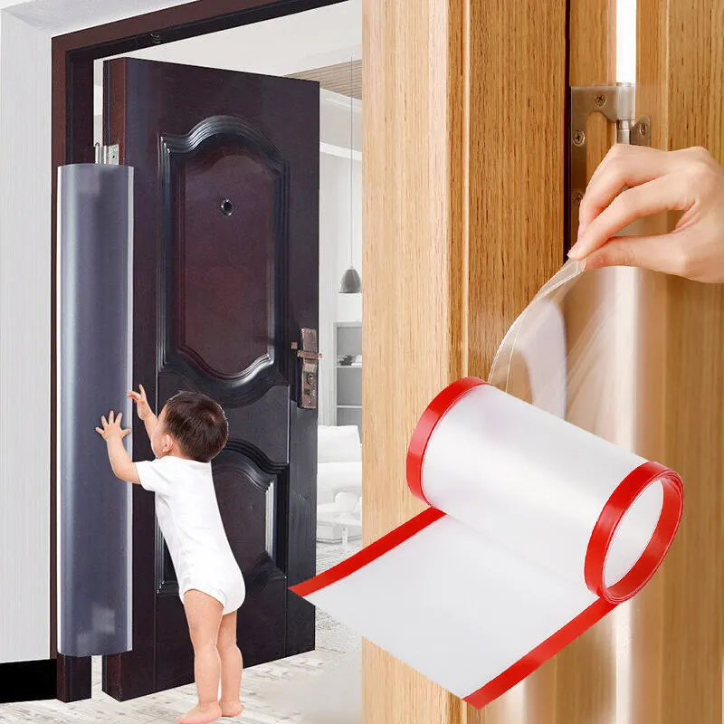 防夾條 門縫防夾 日本CAR-BOY 門縫專用安全護條2入 §小豆芽§ 日本CAR-BOY 門縫專用安全護條2入 歷史價格詳細信息